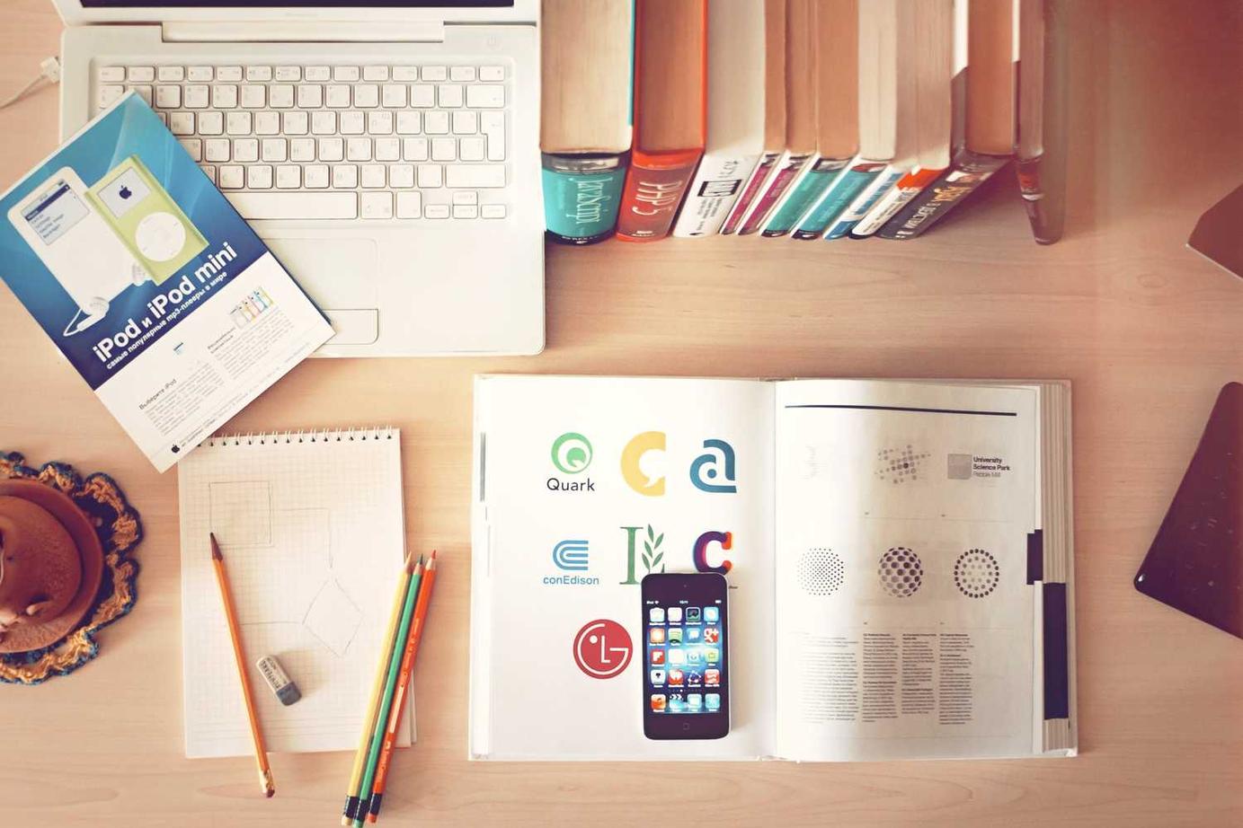 Nesciunt beatae vero tempora soluta
